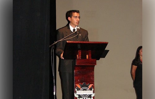 Valdemar Tejeda