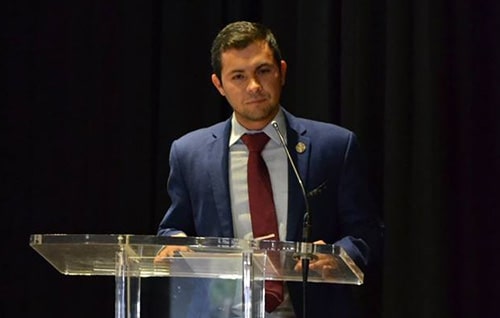 Rodrigo G.